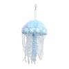 Jellyfish M Light Blue