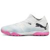 Future Match 7 TT 'Phenomenal Pack' Men's 107720-01
