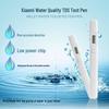 Xiaomi TDS Water Quality Tester Pen