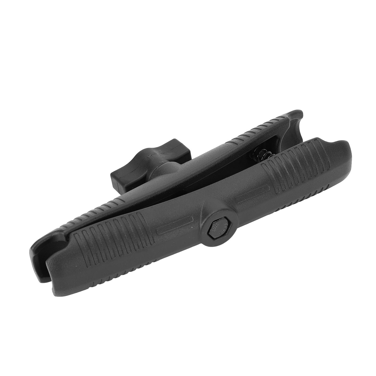 

Двойной рычаг гнезда 6,7 дюйма Длина алюминиевого сплава Длинный рычаг Двойной рычаг гнезда Замена для размера