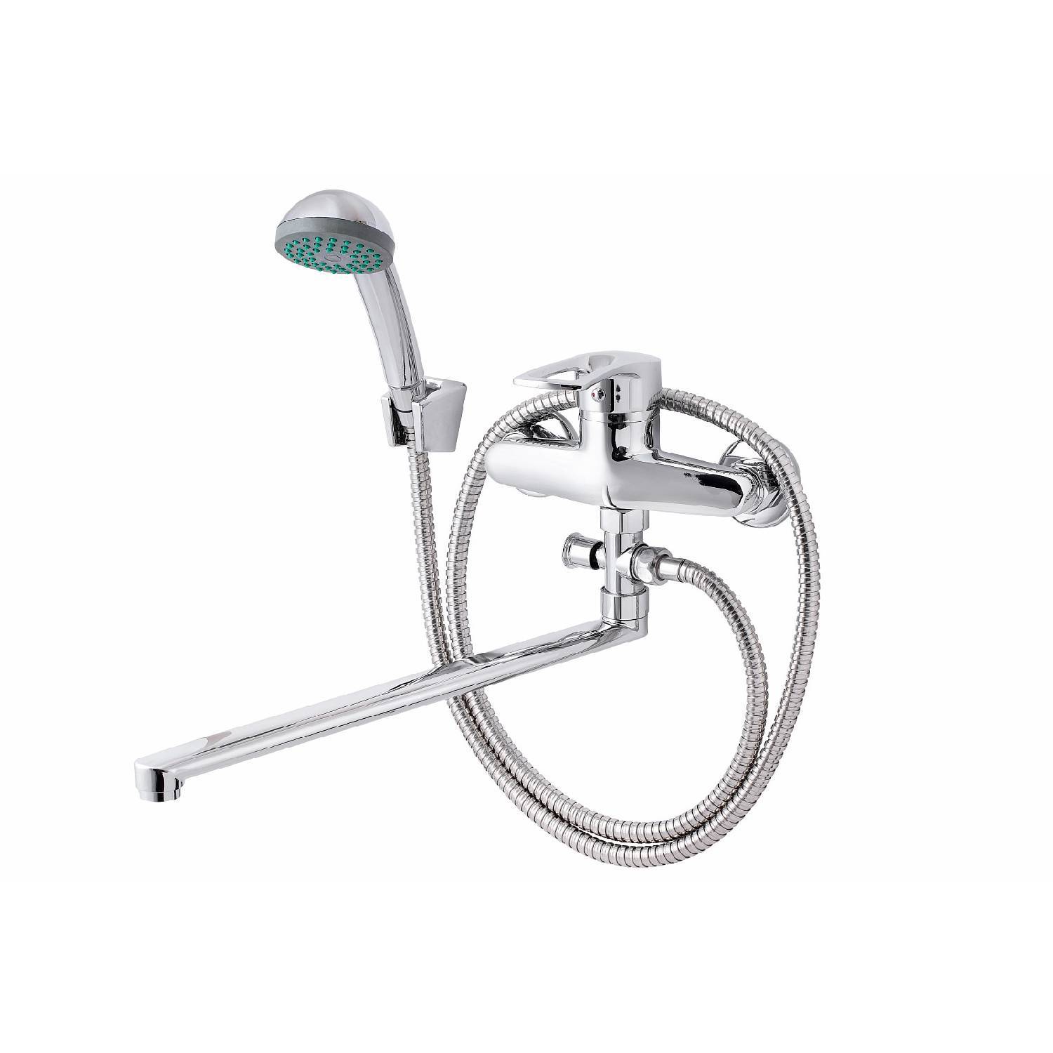 

Bath Mixer Psm-profsan Psm-521-kt 017