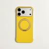 Applicable To iPhone11PM Apple Phone Case Huawei MATE11 Borderless Invisible Bracket Xiaomi 11 Protective Case
