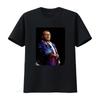 T-shirts e tops – T-Shirts