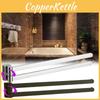 Towel Bgl Swivel Rail 2 Floor Stainless Steel Bathroon Wall Mounted Rack Towel