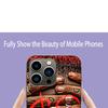 Rapper Sfera Ebbasta Phone Case For Iphone 17 Air 15 Pro 14 Plus 16 Pro Max 17E 16E 12 13 Mini 11 Cover Cute Fundas