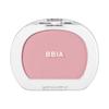 Last Blush No.04 Mute