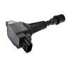 Ignition Coil ZJ20-18-100
