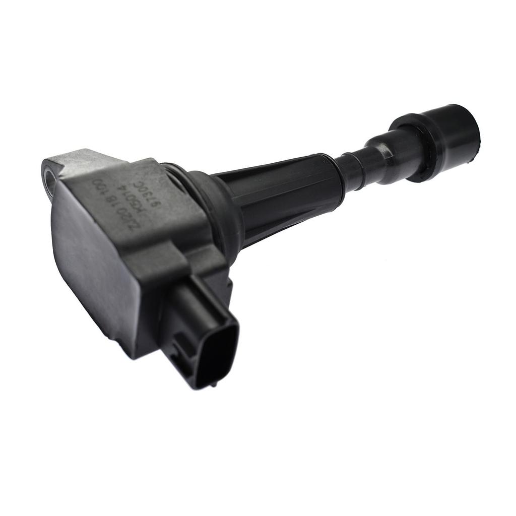 Ignition Coil ZJ20-18-100