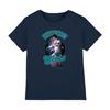 Childrens/Kids Total Trouble T-Shirt