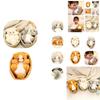 Cute Plush Cat Toy Wholesale Feline Dolls Ideal Birthday Gift