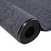 Shang Tao Jing PVC Double Stripe Anti-Slip Floor Mat