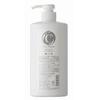 Has Perfect Shampoo 1000ml (Packaging Changed)