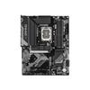 Gigabyte B760 Gaming X DDR4 Gen5 Motherboard Black