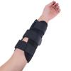 1 st Armbågsfixerat Stöd Överarmsfraktur Splint Stroke Hemiplegisk Barn och Vuxen Rehabiliteringsträningsutrustning