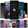 Telefon kapları – Smartphone Bumper Kılıflar