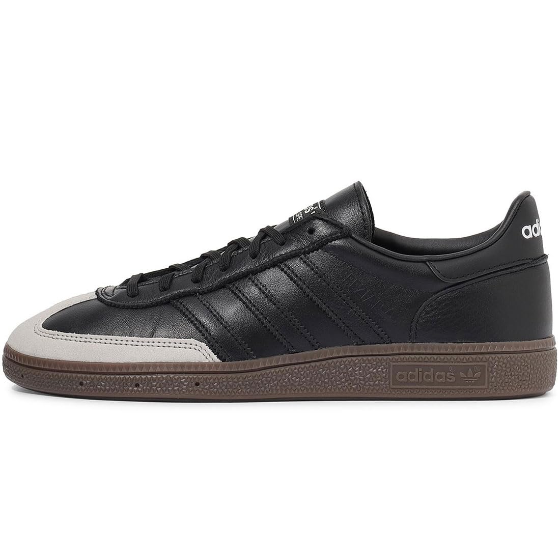 

Adidas Handball Spezial Orbit Grey Core Black ID6115 42