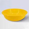 Suyan Durable Plastic Wash Basin