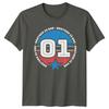 Brother Is One Unisexs TShirt Brother Family Brothers Day Gift For Him