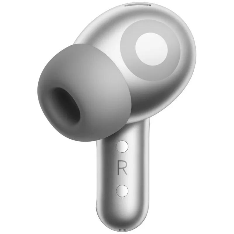 Xiaomi Buds 5 Pro | Built-in Microphone | Bluetooth | Titanium
