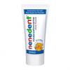 Nenedent Fluoride-Free Baby Toothpaste 50ml