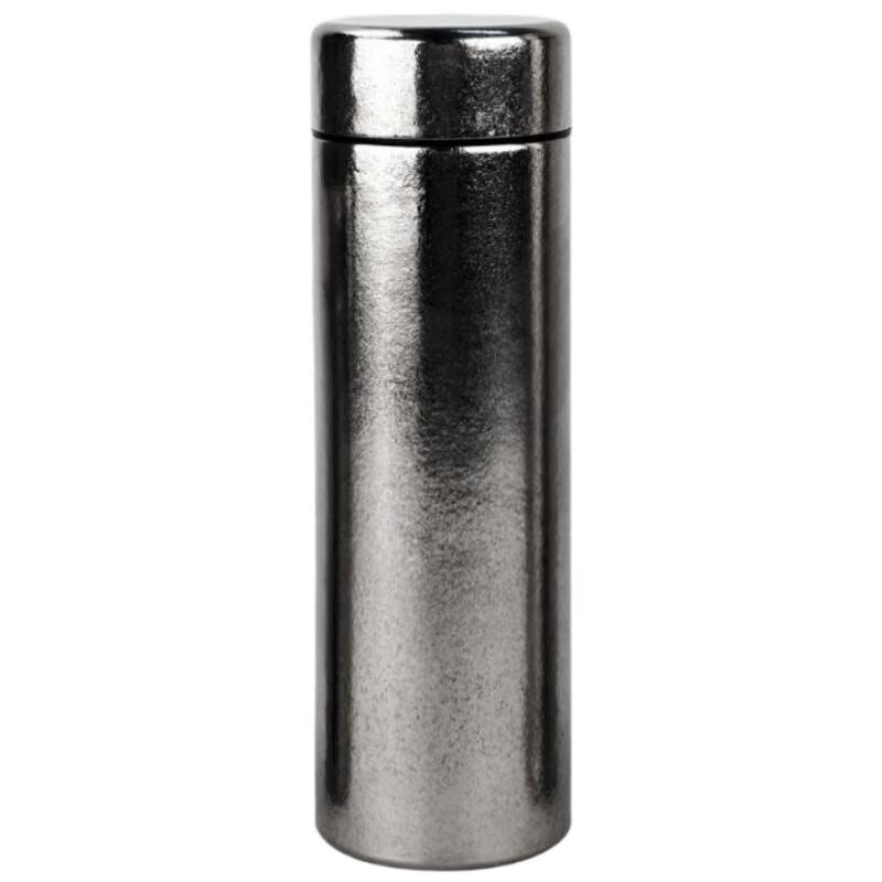 Mini Pure Titanium Insulated Tea Cup