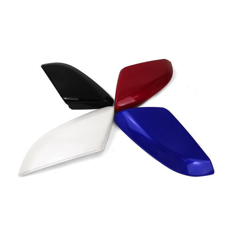 Honda Lingpai 2019 Rearview Mirror Shell Cover - Left & Right