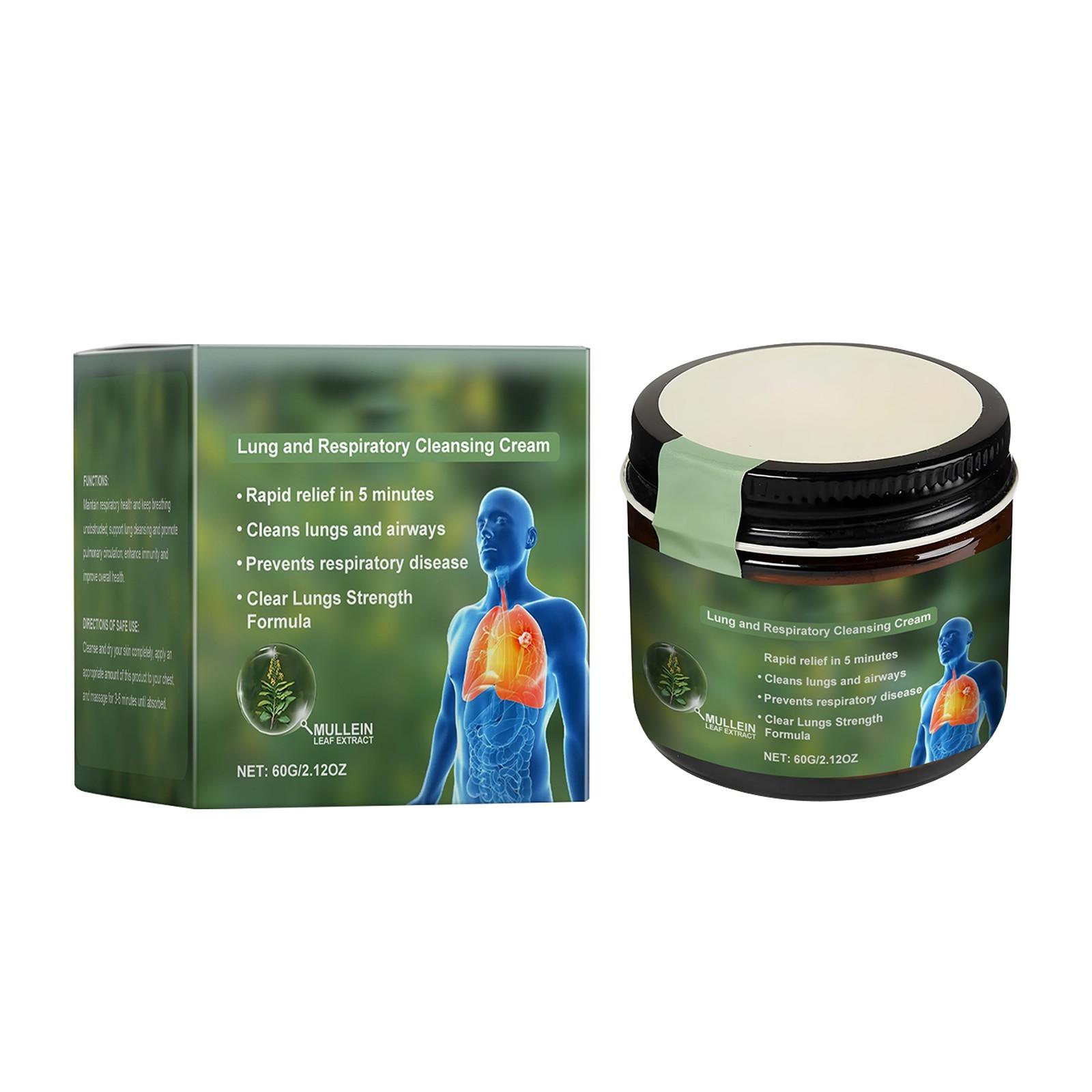 

Травяной прозрачный крем One Size