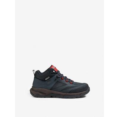 Aigle Palka Mtd Boots