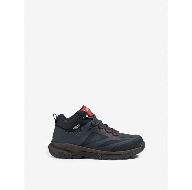 Ботинки Aigle Palka Mtd EU 42