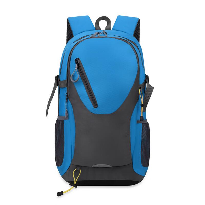 Multifunktionaler Outdoor-Reiserucksack