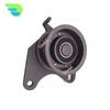 24317-4 24317-42000 MD050135 Belt Tensioner For Mitsubishi Triton L200 PAJERO 2.5d 4D56 Hyundai JAC Refine M1 Kia Besta