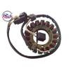 Stator Replacement for CF Moto For CF 500 2007-2016 For CF 500 X5 500 OEM 0180-032000 2011-2015