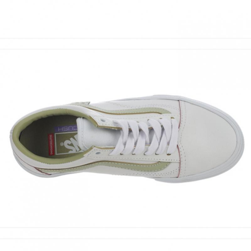 Vans Skates Old School Vn0a5fcbd7v1