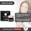 Baidyanath Ayurvedant Pure Himalayan Shilajit Resin 20g Certified for Stamina Boost and Energy Support