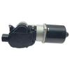 Wiper Motor for 2009-2013 Fit GM2 (Front) 76505-TM0-T01