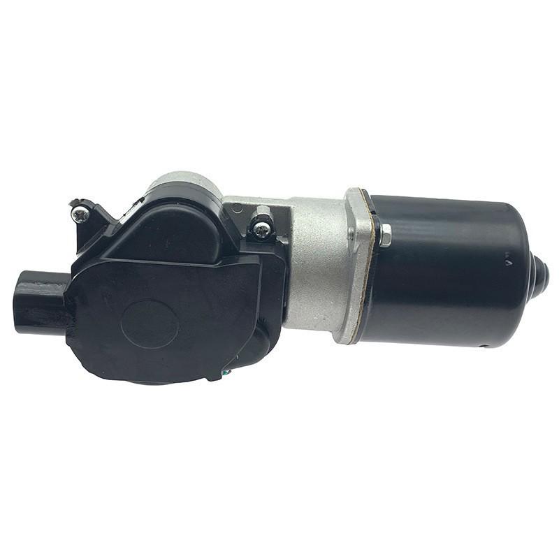 Wiper Motor for 2009-2013 Fit GM2 (Front) 76505-TM0-T01