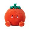Plyšáci Palm Pals 37 cm a více