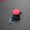 JCD Original For Switch Lite Oled NS NX 3D Analog Joysticks Thumbstick Replacement for Switch Joy-Con Controller Stick Repair