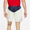 Nike Gyakusou Woven Running Shorts Men Bottoms Sail CU2651-133