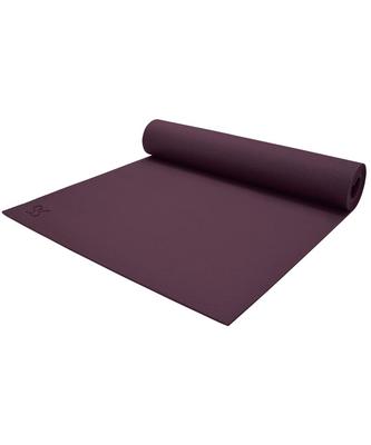Real Stone Real Stone Colors Now Yoga Mat Thick Training Mat Home Yoga Stretch Pilates Cushioning Yoga Accessories Mat Yoga Supplies RSG004 [New