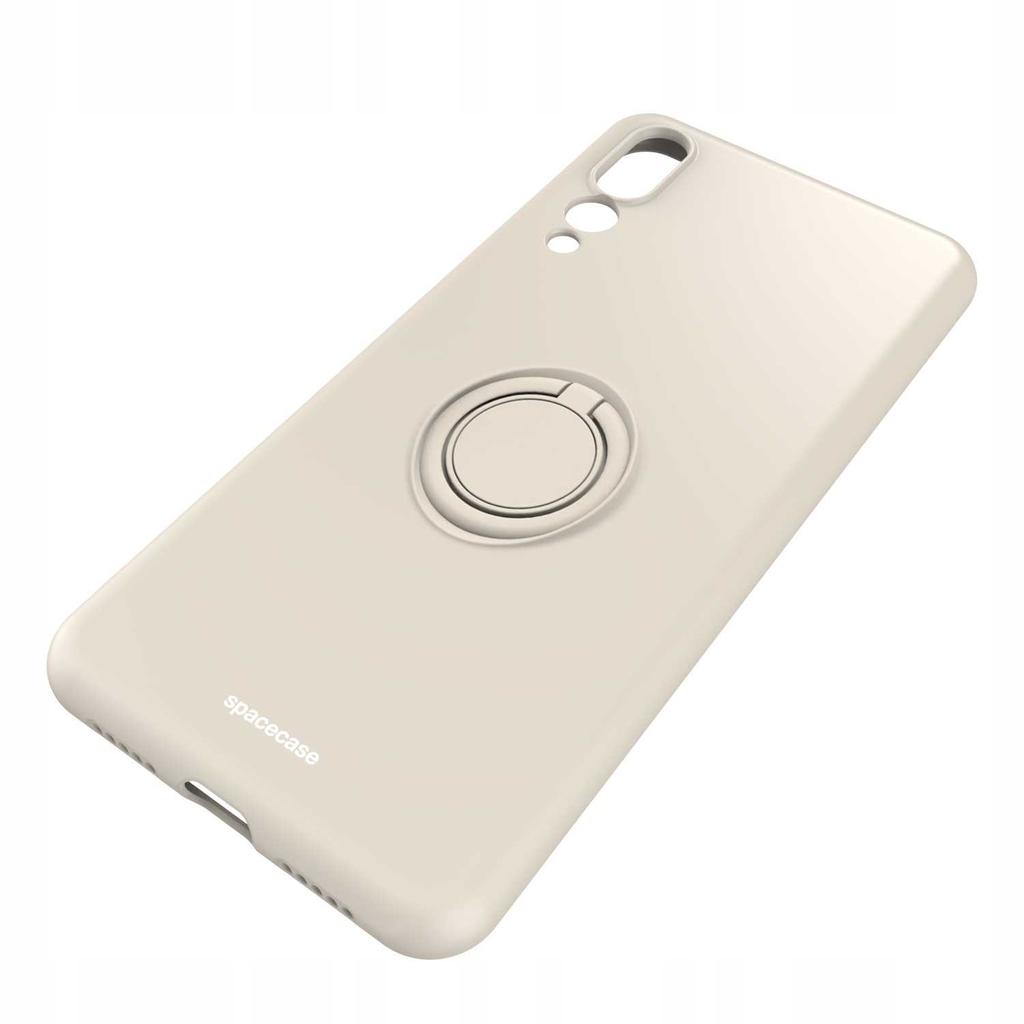 Sc Silicone Ring Huawei P20 Pro Bone