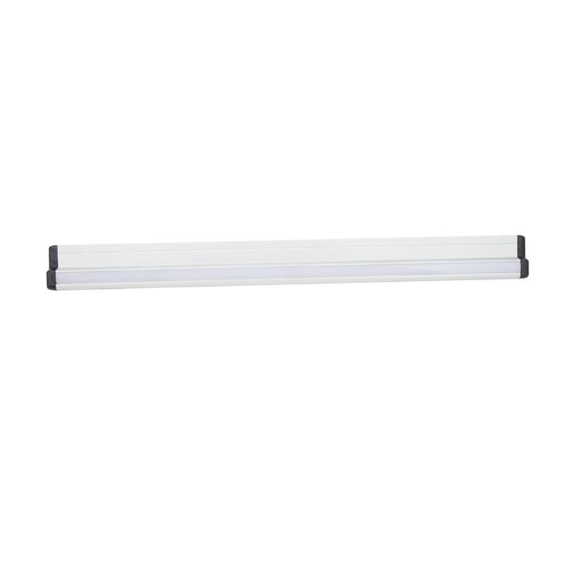 A51K-500Mm Aluminum Alloy Folding Table Rail For For RV Boat Stable Rustproof High Strength Convenient Desk Rail