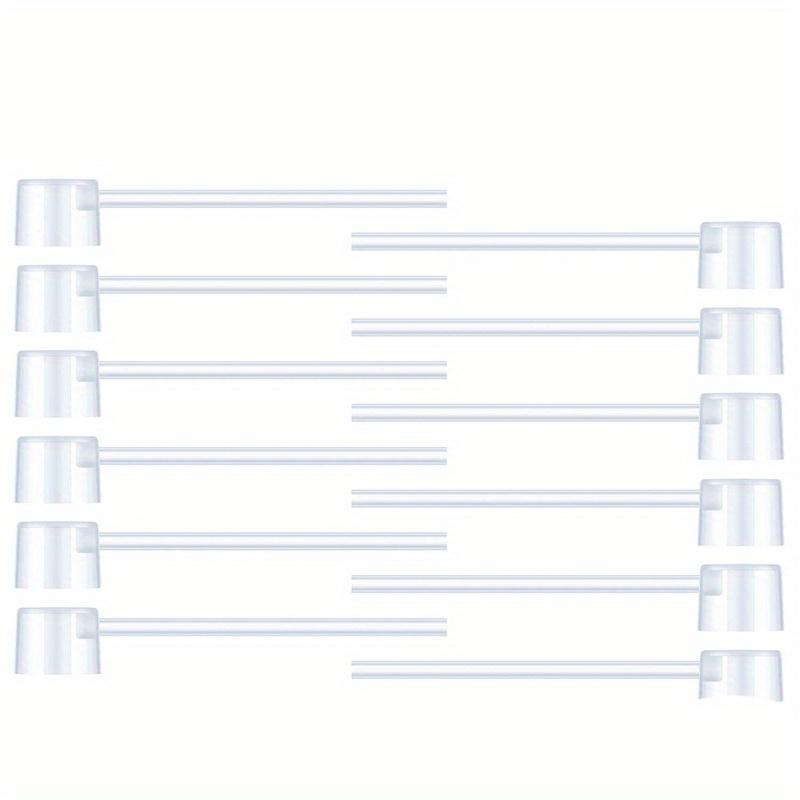 100/12/3pcs Universal Perfume Dispenser & Filling Pump - Cosmetic Travel Refillable Spray Bottle Adapter, Easy Delivery Tool for Decanting Fragrance