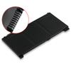 Replacement Laptop Battery RR03XL HSTNN-LB7I For HP HSTNN-Q01C HSTNN-Q02C HSTNN-Q03C HSTNN-Q04C HSTNN-Q06C 48Wh