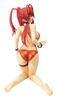 Yagyu Jubei Swimsuit scale PVC painted finished ver. (1/7 product)