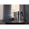 Вспениватель молока WMF Lono Milk & Choc elektrischer (04.1317.0011)