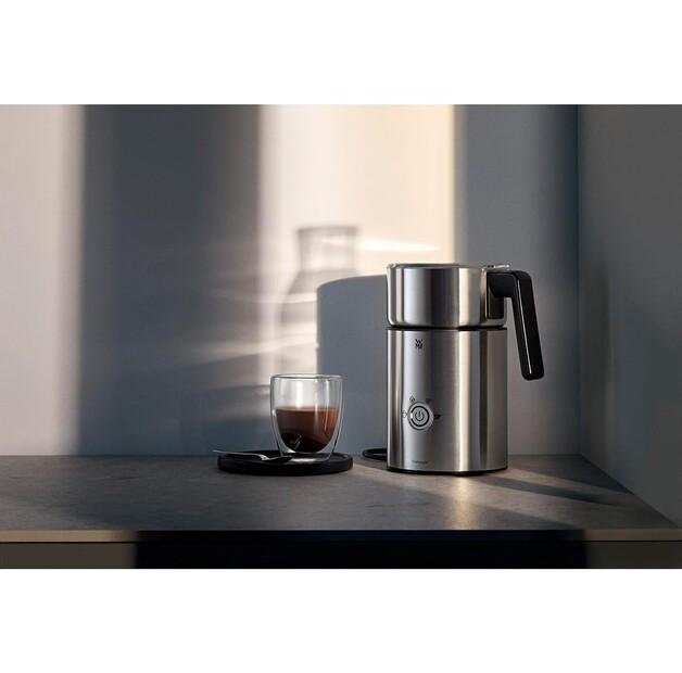 Вспениватель молока WMF Lono Milk & Choc elektrischer (04.1317.0011)