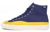 Jack Purcell Pro Hi Pop Trading Company Men's Sneakers
