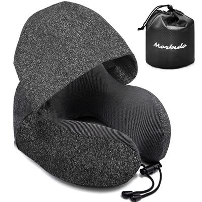 Acampada y senderismo – Almohadas de viaje