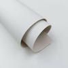 Litchi Faux PU Leather Fabric For Earring Sewing Doll Clothing DIY Bow Brooch Handmade Material Decor Craft